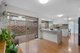Photo - 118 Pohon Drive, Tanah Merah QLD 4128 - Image 18