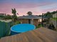 Photo - 118 Pohon Drive, Tanah Merah QLD 4128 - Image 20