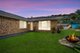 Photo - 118 Pohon Drive, Tanah Merah QLD 4128 - Image 21