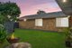 Photo - 118 Pohon Drive, Tanah Merah QLD 4128 - Image 22