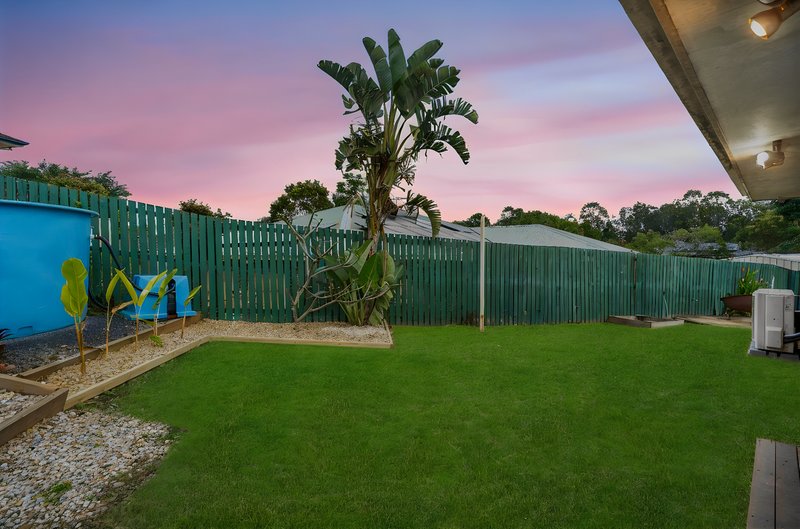 Photo - 118 Pohon Drive, Tanah Merah QLD 4128 - Image 23