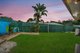 Photo - 118 Pohon Drive, Tanah Merah QLD 4128 - Image 23