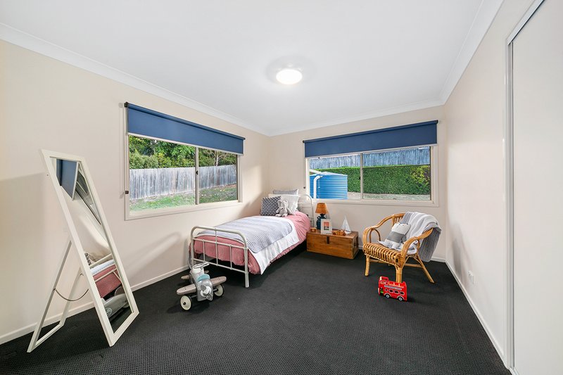 Photo - 118 Pope Street, Tarragindi QLD 4121 - Image 19