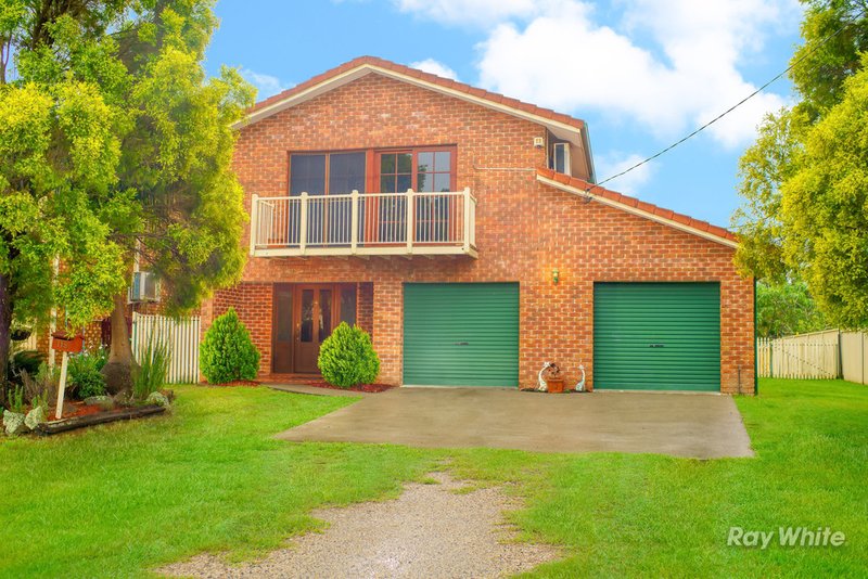 118 Powell Street, Grafton NSW 2460