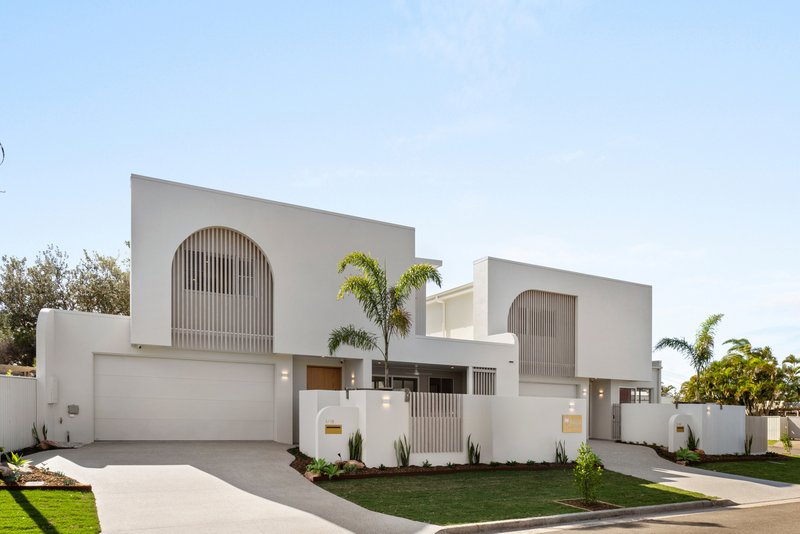 1/18 Pretella Street, Wurtulla QLD 4575