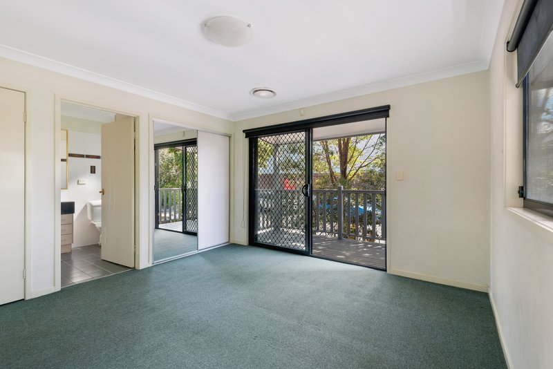 Photo - 1/18 Princess Street, Fairfield QLD 4103 - Image 3