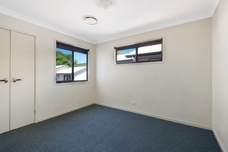 Photo - 1/18 Princess Street, Fairfield QLD 4103 - Image 6