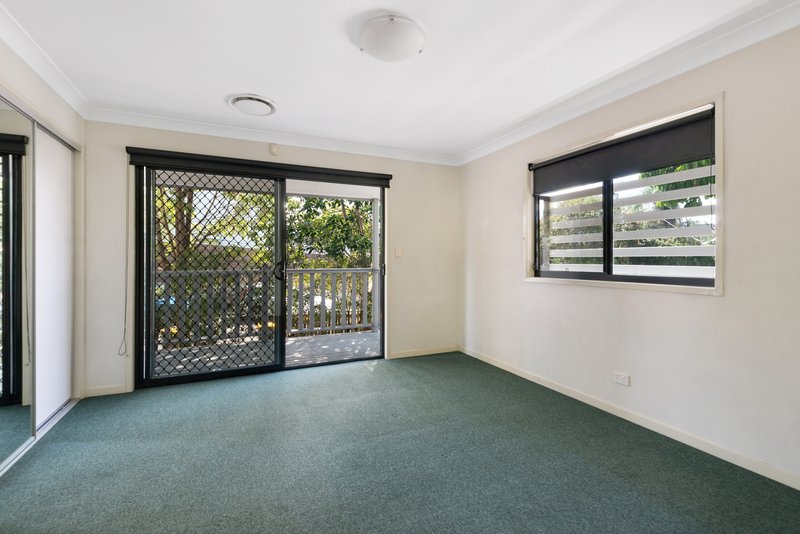 Photo - 1/18 Princess Street, Fairfield QLD 4103 - Image 7