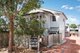 Photo - 1/18 Princess Street, Fairfield QLD 4103 - Image 9