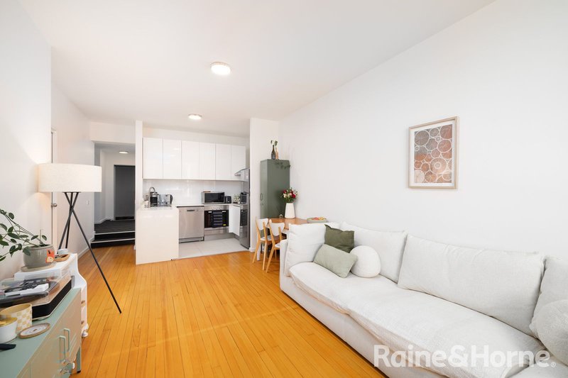 Photo - 11/8 Princeton Avenue, Adamstown Heights NSW 2289 - Image 1