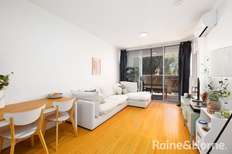 Photo - 11/8 Princeton Avenue, Adamstown Heights NSW 2289 - Image 2