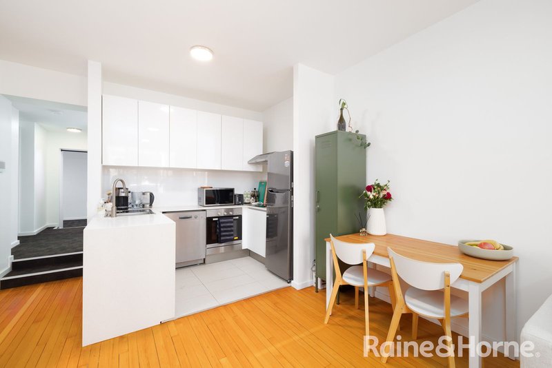 Photo - 11/8 Princeton Avenue, Adamstown Heights NSW 2289 - Image 3