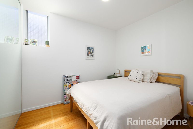 Photo - 11/8 Princeton Avenue, Adamstown Heights NSW 2289 - Image 5