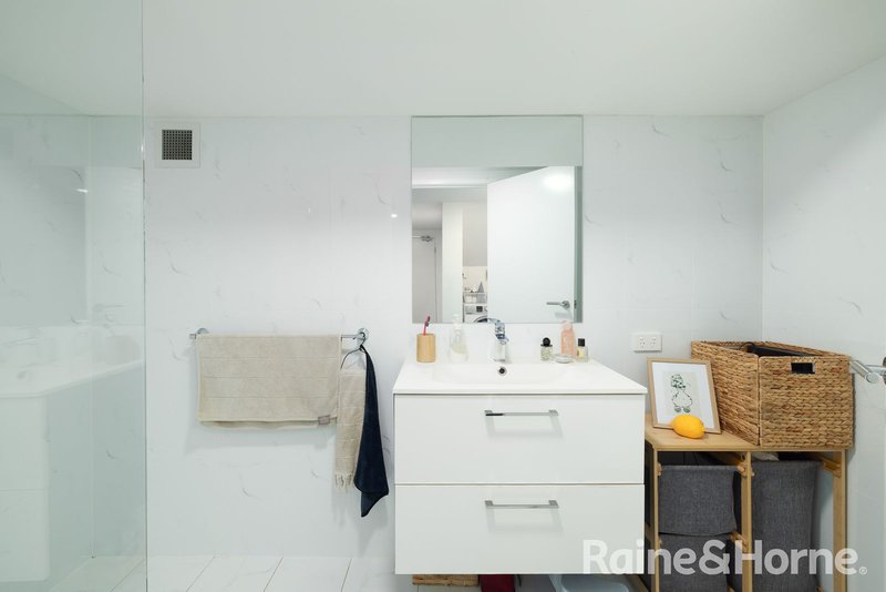 Photo - 11/8 Princeton Avenue, Adamstown Heights NSW 2289 - Image 6