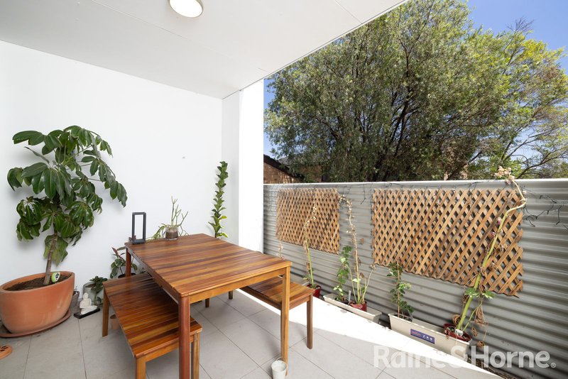 Photo - 11/8 Princeton Avenue, Adamstown Heights NSW 2289 - Image 8