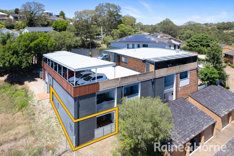 Photo - 11/8 Princeton Avenue, Adamstown Heights NSW 2289 - Image 10