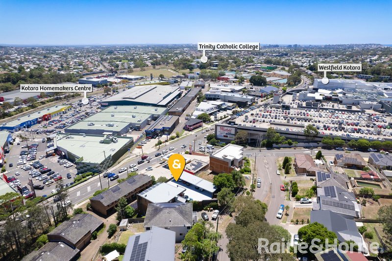 Photo - 11/8 Princeton Avenue, Adamstown Heights NSW 2289 - Image 12