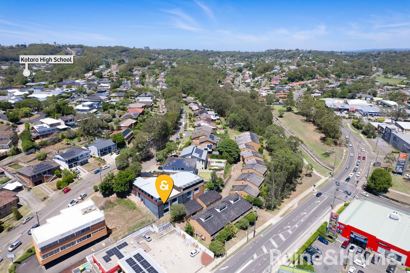 Photo - 11/8 Princeton Avenue, Adamstown Heights NSW 2289 - Image 13