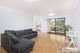 Photo - 1/18 Queens Road, Westmead NSW 2145 - Image 2