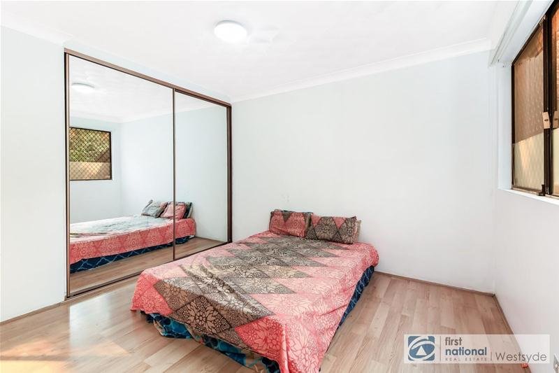 Photo - 1/18 Queens Road, Westmead NSW 2145 - Image 5