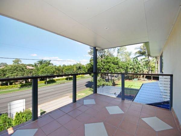 Photo - 118 Quinlan Street, Bracken Ridge QLD 4017 - Image 4