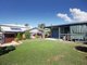 Photo - 118 Quinlan Street, Bracken Ridge QLD 4017 - Image 6