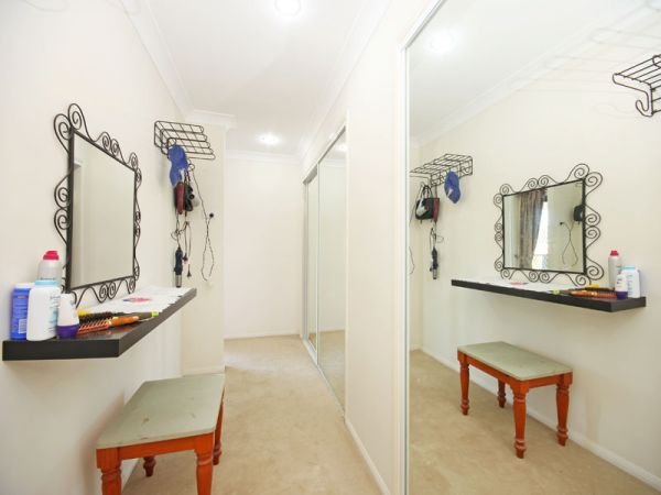 Photo - 118 Quinlan Street, Bracken Ridge QLD 4017 - Image 11