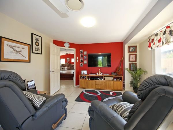 Photo - 118 Quinlan Street, Bracken Ridge QLD 4017 - Image 17