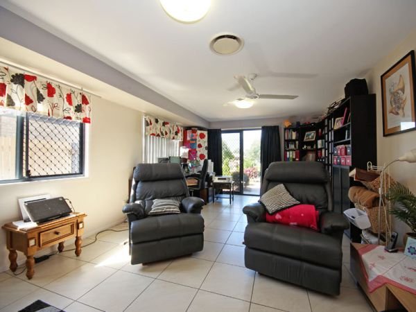 Photo - 118 Quinlan Street, Bracken Ridge QLD 4017 - Image 18