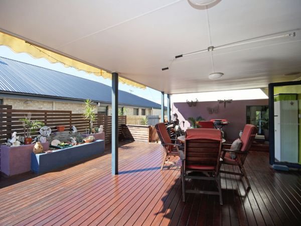 Photo - 118 Quinlan Street, Bracken Ridge QLD 4017 - Image 20