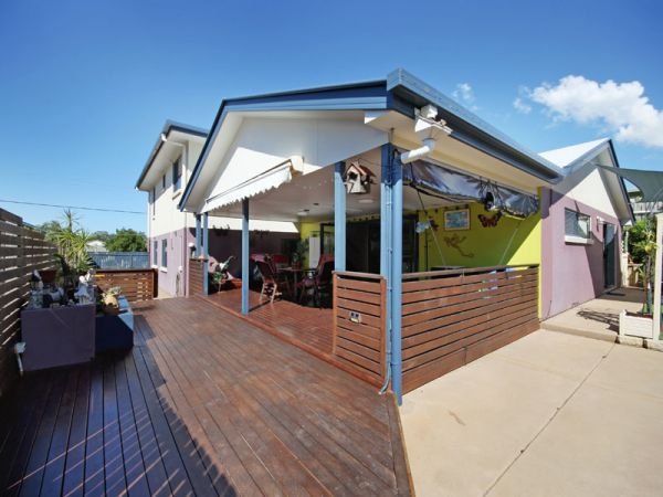 Photo - 118 Quinlan Street, Bracken Ridge QLD 4017 - Image 21