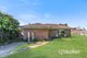 Photo - 118 Racecourse Road North, Pakenham VIC 3810 - Image 3