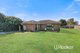 Photo - 118 Racecourse Road North, Pakenham VIC 3810 - Image 4