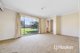 Photo - 118 Racecourse Road North, Pakenham VIC 3810 - Image 5