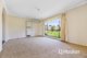 Photo - 118 Racecourse Road North, Pakenham VIC 3810 - Image 6