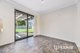 Photo - 118 Racecourse Road North, Pakenham VIC 3810 - Image 9