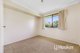 Photo - 118 Racecourse Road North, Pakenham VIC 3810 - Image 10