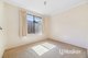 Photo - 118 Racecourse Road North, Pakenham VIC 3810 - Image 11