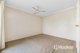 Photo - 118 Racecourse Road North, Pakenham VIC 3810 - Image 12