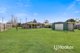 Photo - 118 Racecourse Road North, Pakenham VIC 3810 - Image 14