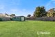 Photo - 118 Racecourse Road North, Pakenham VIC 3810 - Image 15