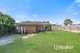 Photo - 118 Racecourse Road North, Pakenham VIC 3810 - Image 16