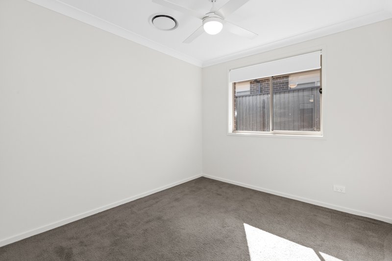 Photo - 118 Radford Street, Cliftleigh NSW 2321 - Image 6