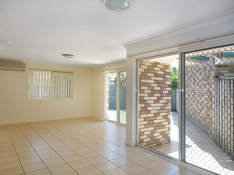 1/18 Randwick Court, Varsity Lakes QLD 4227