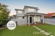 Photo - 1/18 Ray Street, Dandenong VIC 3175 - Image 1