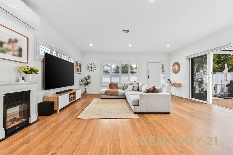 Photo - 1/18 Ray Street, Dandenong VIC 3175 - Image 2