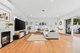 Photo - 1/18 Ray Street, Dandenong VIC 3175 - Image 2