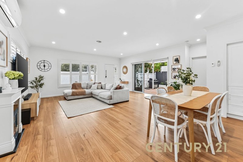 Photo - 1/18 Ray Street, Dandenong VIC 3175 - Image 3