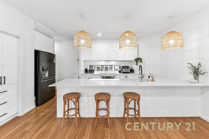 Photo - 1/18 Ray Street, Dandenong VIC 3175 - Image 4