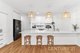 Photo - 1/18 Ray Street, Dandenong VIC 3175 - Image 4
